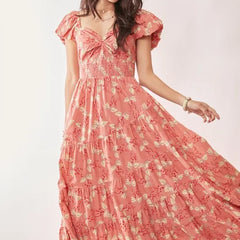 2b9616de91a6472bb4b5aeb244372232-Max-Origin