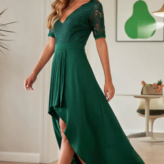 2b9c0577-f527-4cd7-a0d7-c4b47a7c094c-Max