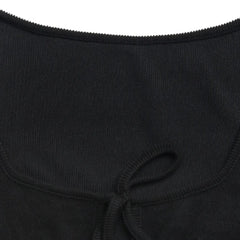 2b9c14200cb04613904639690a3594b1-Max-Origin