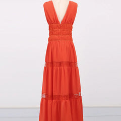 2ba12b55-5e81-4a9f-973d-070ecd00d724-Max-Origin