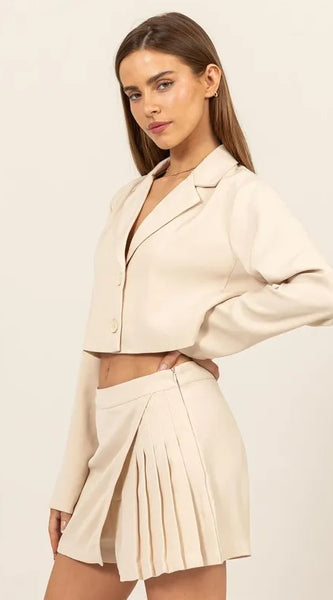 2ba2f2de67f94d068745be677a6c404c-Max-Origin