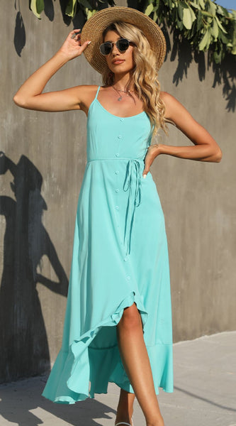 2ba3d9d4235f437c80474302a170c845-Max