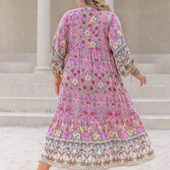 2bbd0477-fe83-4f21-9307-899c9c807a5a-Max-Origin