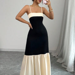 2bc97ed6-0fbf-4bb5-a9cf-a69c4a2066dc-Max-Origin