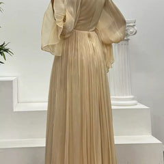 2bd1363c-1c9e-4b87-a787-31eb7dba6fdf-Max-Origin