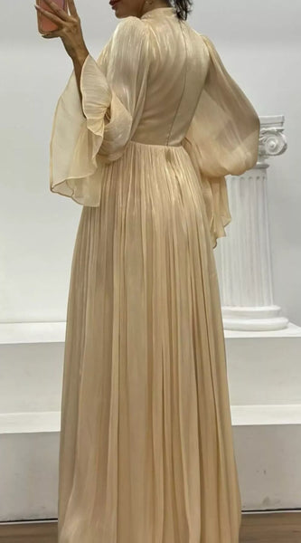 2bd1363c-1c9e-4b87-a787-31eb7dba6fdf-Max-Origin