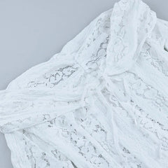 2bd9c0cd-4a22-41cb-a9cd-72d461ebb691-Max-Origin