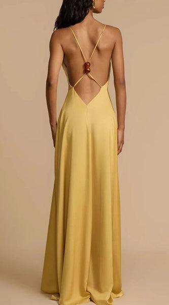 2be3ab03-65de-4927-b6ee-db287f3fbfd0-Max-Origin