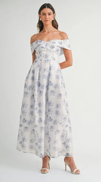 2bef7785e30a43b682f5be2ba2eff975-Max-Origin