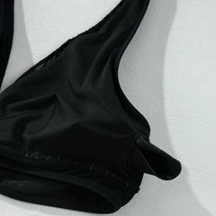 2c0aae7f-fac4-4af1-82b1-b4fb8f618c1f-Max-Origin