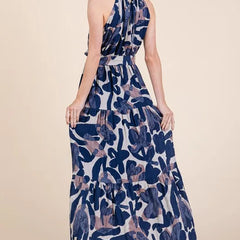 2c137440d1e2433bb3cab1822f88f428-Max-Origin