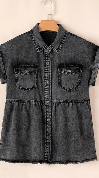 2c2f8f6e-0c12-4bc7-947b-866b2db24b68-Max