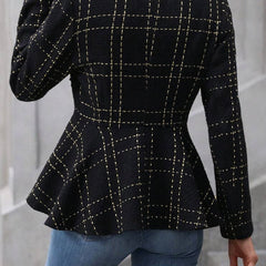 2c373f956bb44383b1a1cb6ae3ec609a-Max