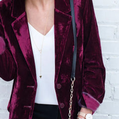 2c380fde-45f8-4240-bfb1-228b2d156948-Max