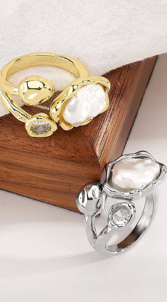 2c3fb340-18d9-4d2d-abdf-c5f02ef52a05-Max-Origin