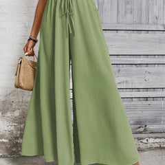 2c62a0b9-2110-40f1-a189-1d8d6261c648-Max