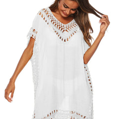 2c701e84-e4c2-4cbd-b0a2-69e7fe215378-Max-Origin