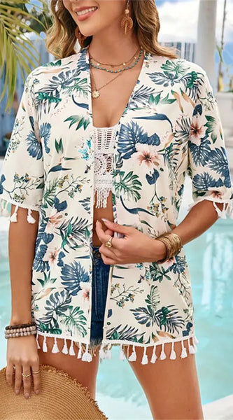 2c71b271-abda-44d7-ba99-e12ce793f2b1-Max