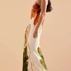 2c71be5d-29dd-40bc-ba95-70f89ed2c904-Max-Origin