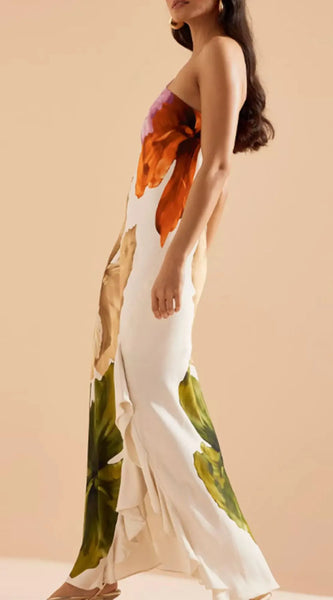 2c71be5d-29dd-40bc-ba95-70f89ed2c904-Max-Origin