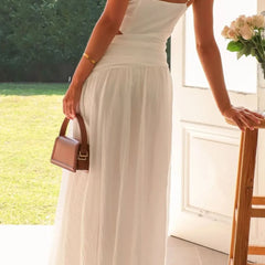 2c95ef47-bd05-4a84-95ae-8777629f7ed8-Max-Origin