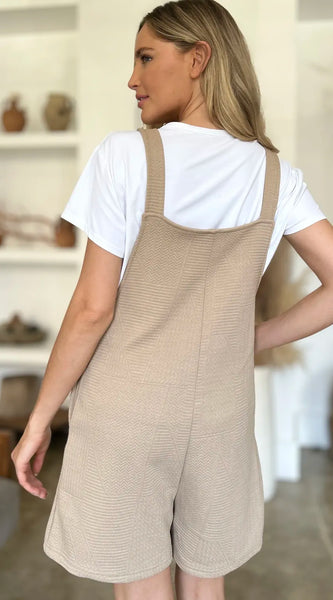 2c96644d-9610-49d1-8e17-dd609931c3a4-Max