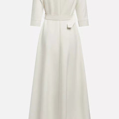 2c9ca40d44a94728861bd92a8150b507-Max-Origin