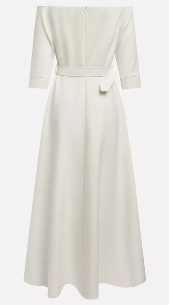 2c9ca40d44a94728861bd92a8150b507-Max-Origin