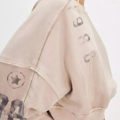 2ca73a01-2523-450c-a764-31a301180fce-Max-Origin