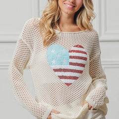 2cb94cd63aee40f6b1b48d7c73556331-Max-Origin