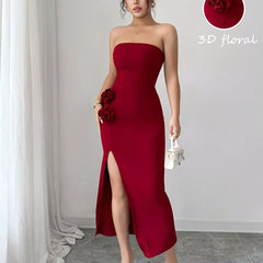 2cc96d02-4f41-4236-908e-3411ab388aad-Max-Origin