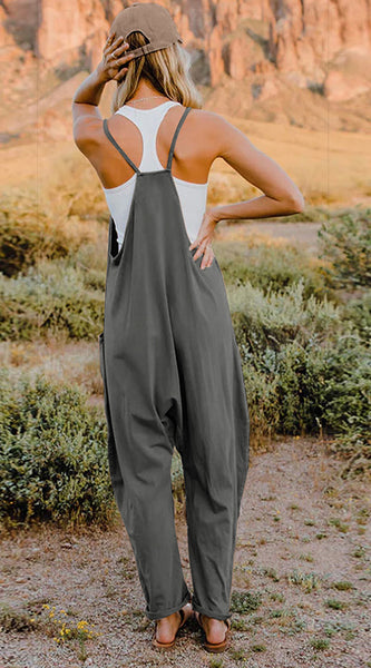 2ccdedacebed411d88f2fa02e62fb567-Max