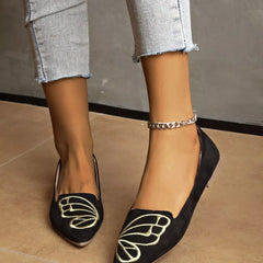 2ce9bcee-b036-4587-a89a-ea794906a6aa-Max-Origin