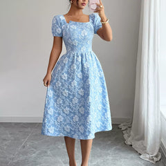 2cf50795-839c-46ce-ac00-6bb63cfccf35-Max-Origin