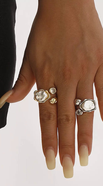 2cf65378-cd93-4a27-9071-f5a82dcdcb2b-Max-Origin