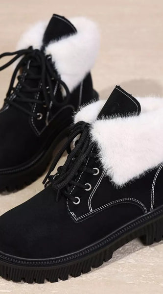 2d048dc0752c40b881ef376f3337526b-Max-Origin