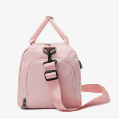 2d13d3c5a4e84d2db74b64c0200c1544-Max