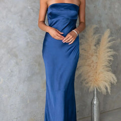 2d1d160d-cc89-4951-86cb-b97e9be38edd-Max-Origin