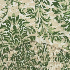 2d205d6e137b4887a5426d05d0143b0a-Max-Origin