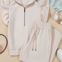 2d370c9c-4b40-4859-9373-78f116107842-Max-Origin