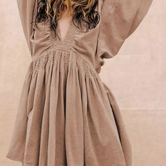 2d38313f-63a2-4be2-8c05-552ebc790eeb-Max-Origin