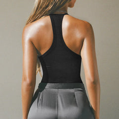 2d39345faeb0437f835d33b8c5be7048-Max-Origin