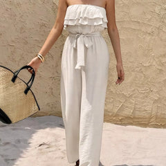 2d3de300-25b4-45fc-bef8-9beb45f5dbd3-Max-Origin