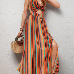 2d440bb5014f43ae9a332394f5896f96-Max-Origin