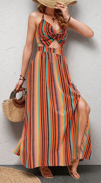 2d440bb5014f43ae9a332394f5896f96-Max-Origin