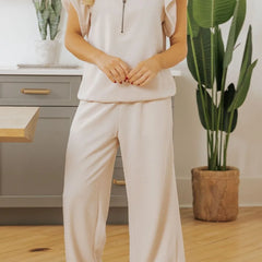 2d554a91-0e49-4261-965b-b3518c0428cc-Max-Origin