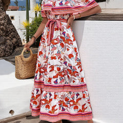 2d873c25a6d345a8b12321cb4f69b473-Max-Origin