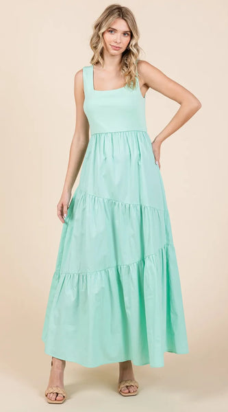 2d8cb8611e5b46b98bcb1286a38b6c77-Max-Origin