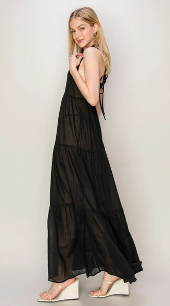 2d92a0c3-eb96-4c4e-8072-d2b956aeda9c-Max