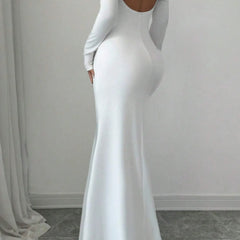 2db56d0961804049b8f86b28605af453-Max-Origin